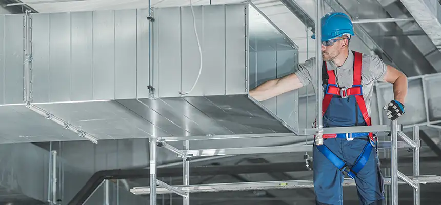 Our Dryer Fire Safety Service Services in Nicholasville, KY