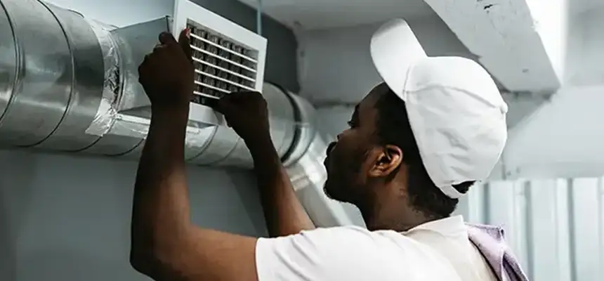 Our Licensed And Insured Cleaners in Nicholasville, KY