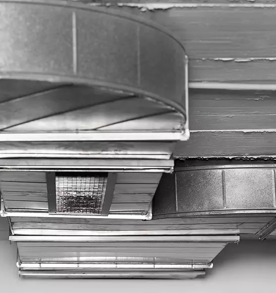 Expert Dryer Vent Replacement in Nicholasville, KY