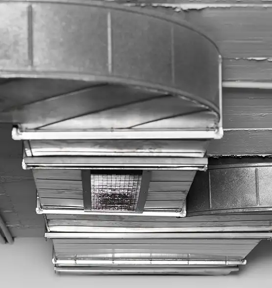 Expert Duct System Performance Boost Services in Nicholasville, KY