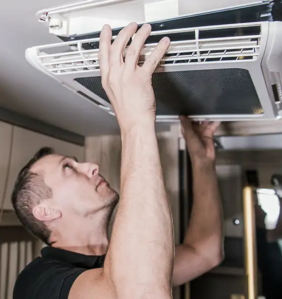  Professional Licensed And Insured Cleaners in Nicholasville, KY