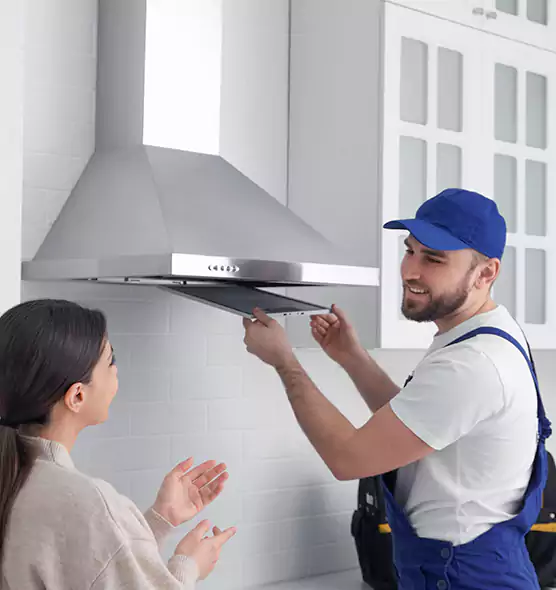 Trusted Multi-family Home Duct Cleaning in Nicholasville, KY