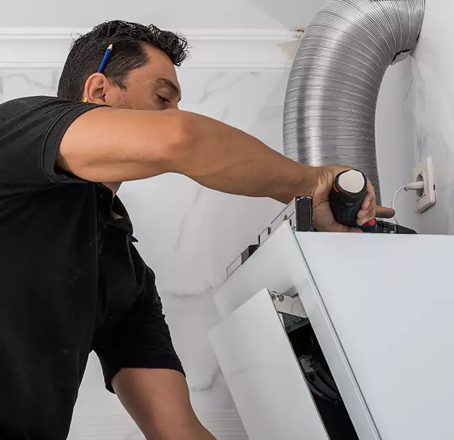 Why Homeowners & Businesses Trust Us Nicholasville, KY?