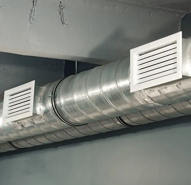 Why Homeowners Businesses Trust Us in Nicholasville, KY