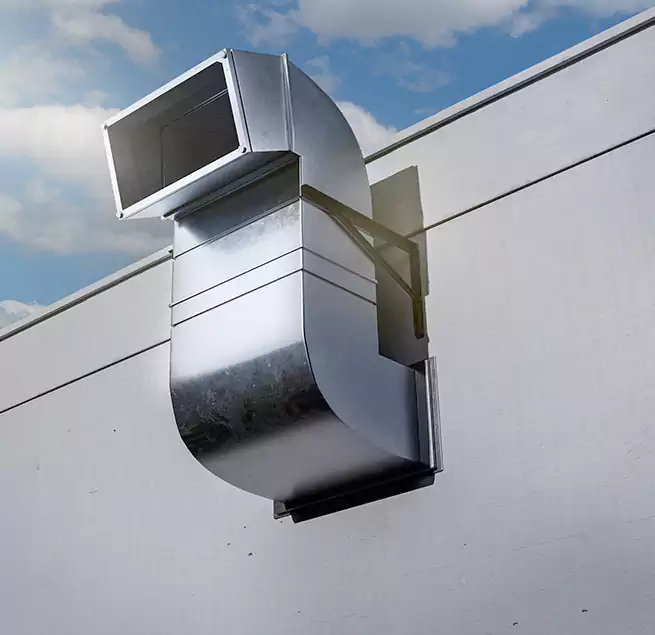 Why Homeowners & Businesses Trust Us in Nicholasville, KY