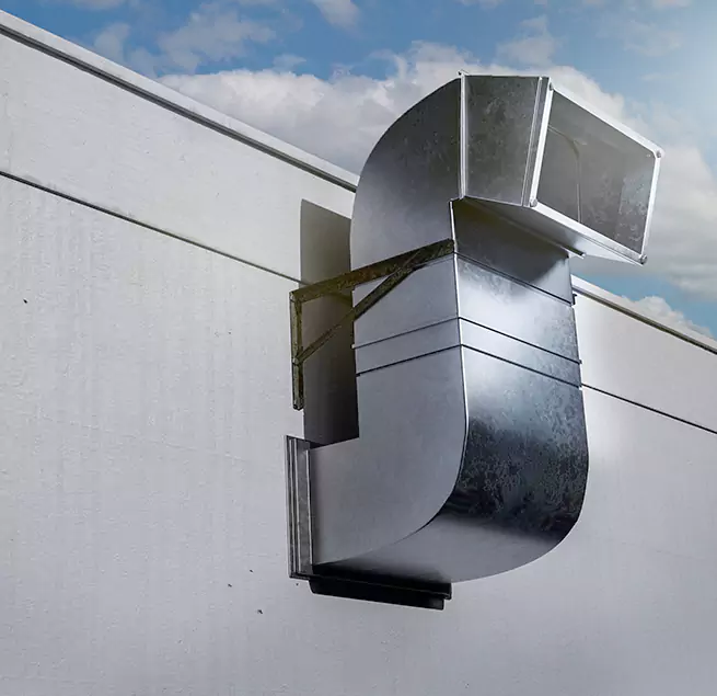 Why Homeowners & Businesses Trust Us in Nicholasville, KY