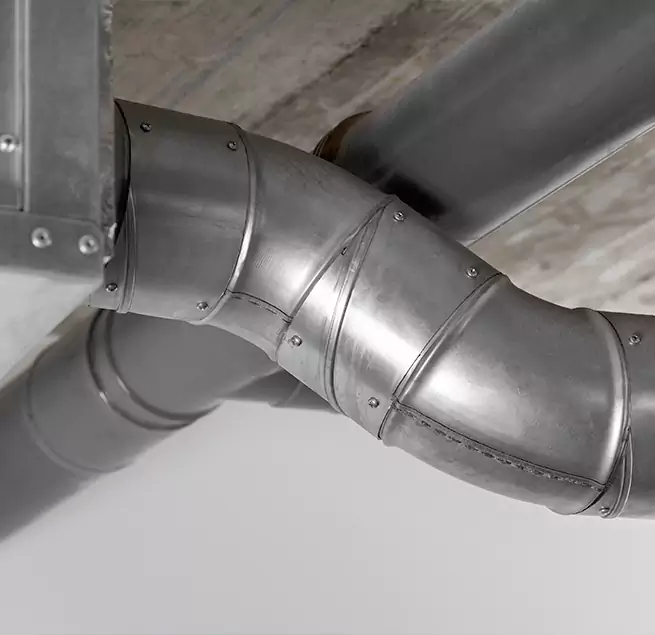 Why Homeowners & Businesses Trust Us in Nicholasville, KY?