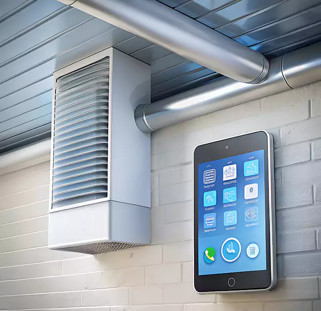 Why Homeowners & Businesses Trust Us in Nicholasville, KY